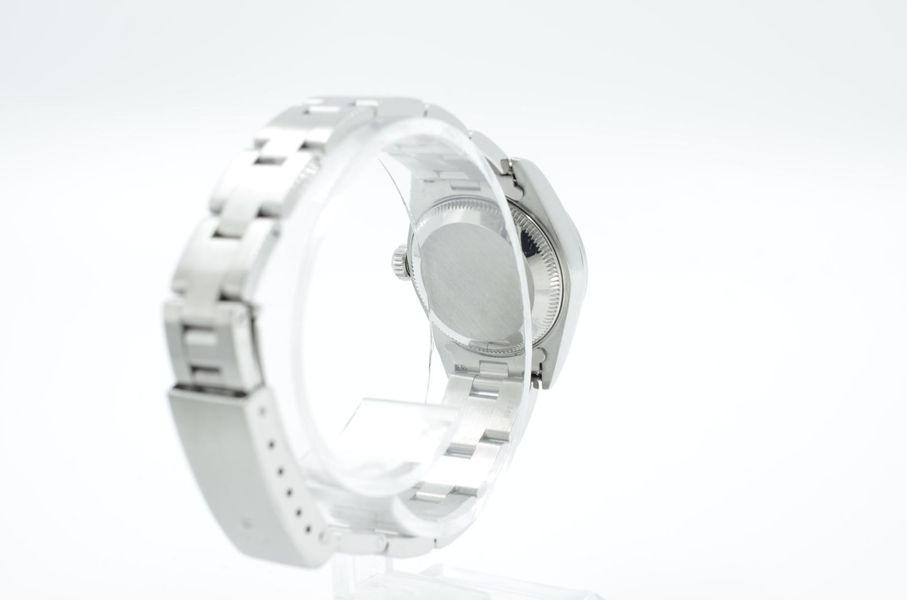 Rolex Datejust Lady 69160